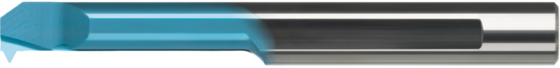 CL04_TC_0107160100603