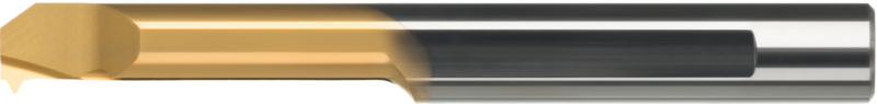 CL04_TC_0107160100501