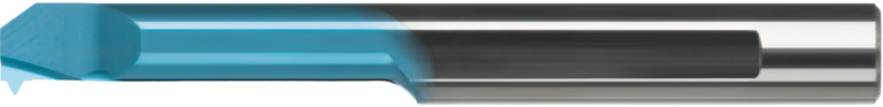CL04_TC_0107160100503