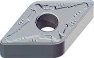 CL04_TC_01071401087
