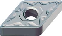 CL04_TC_01071401082