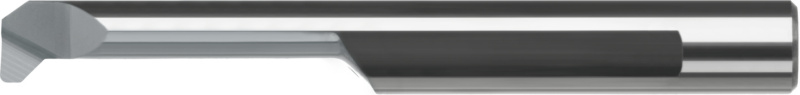 CL04_TC_0107160101005