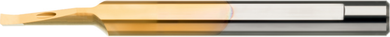 CL04_TC_0107160101701