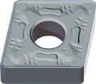 CL04_TC_01071401014