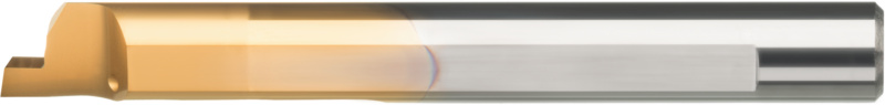 CL04_TC_0107160101501