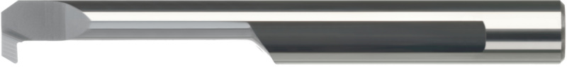 CL04_TC_0107160100405