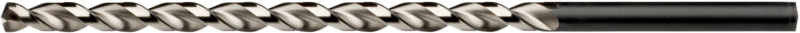 CL04_TC_010104010127