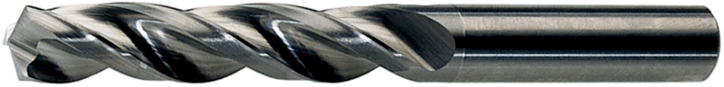 CL04_TC_0101060403