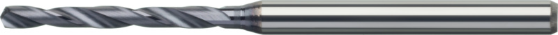 CL04_TC_0101060203