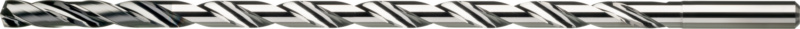 CL04_TC_0101060226