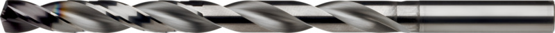 CL04_TC_0101060245