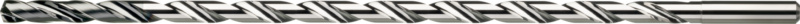 CL04_TC_0101060232