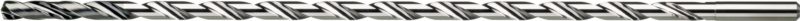 CL04_TC_0101060228