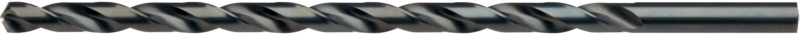 CL04_TC_010104010128