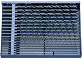 CL04_TC_010104030413