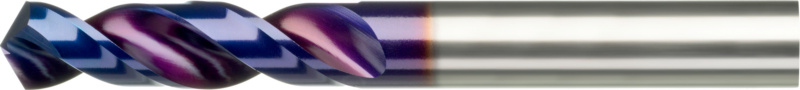 CL04_TC_010104010132