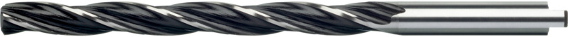CL04_TC_0101110301