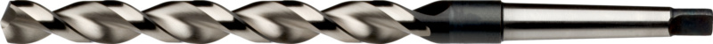 CL04_TC_0101040406