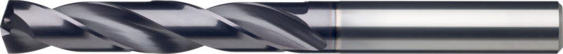 CL04_TC_0101060208