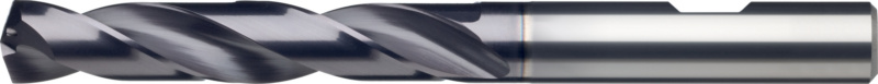 CL04_TC_0101060209