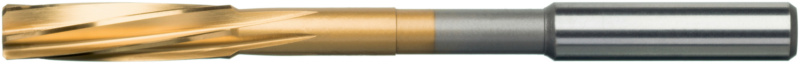 CL04_TC_0102020405