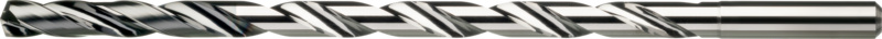 CL04_TC_0101060225