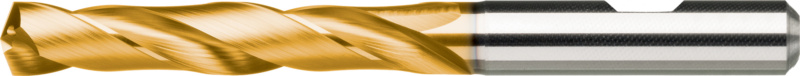 CL04_TC_0101060218