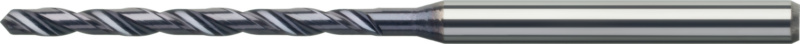 CL04_TC_0101060204