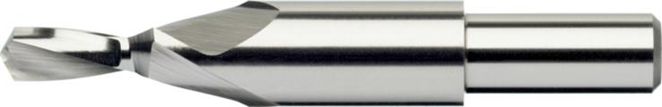 CL04_TC_0101070203