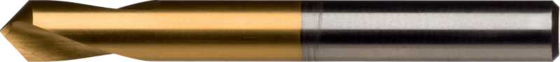 CL04_TC_0101030207