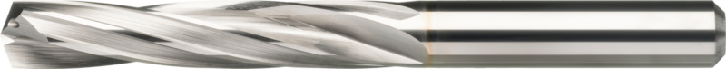 CL04_TC_0101060211