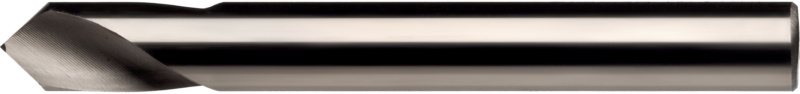 CL04_TC_0101030202