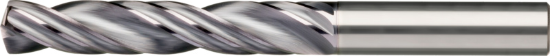 CL04_TC_0101060601