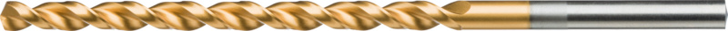 CL04_TC_010104010121