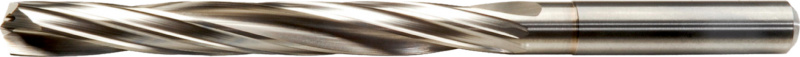 CL04_TC_0101060212