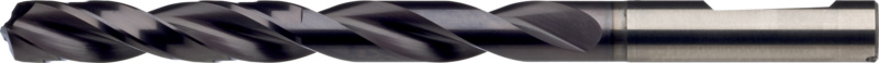 CL04_TC_0101060244