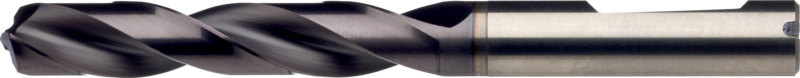 CL04_TC_0101060241