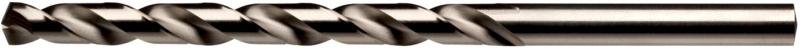 CL04_TC_010104010124