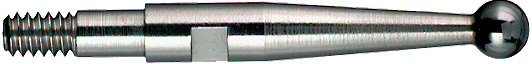 CL04_TC_0310040202