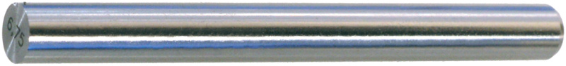 CL04_TC_03070504