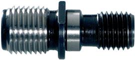 CL04_TC_0203060101