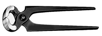 CL04_TC_060304050201