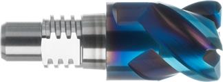 CL04_TC_010602040109