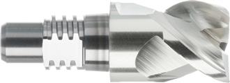 CL04_TC_010602040104