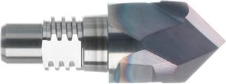 CL04_TC_010602040114