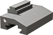 CL04_TC_021307050208
