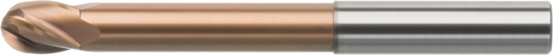 CL04_TC_010601070402040