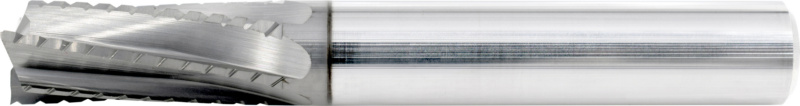 CL04_TC_010601070403198