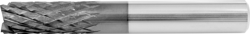 CL04_TC_010601070403178