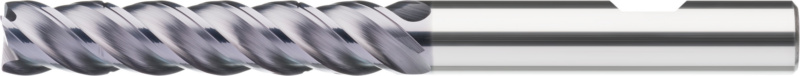 CL04_TC_010601070403232
